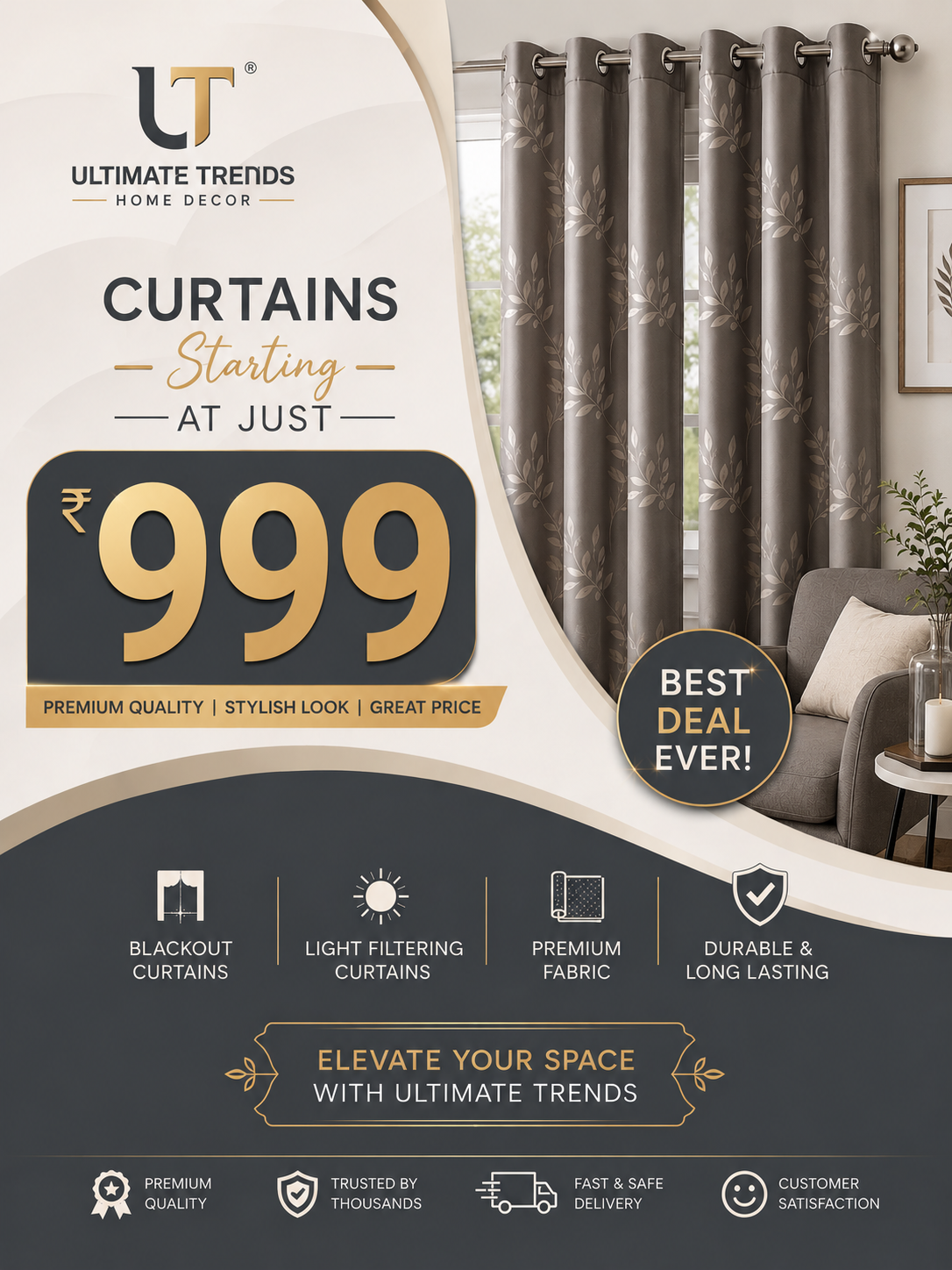 999 Top Collections