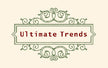 Ultimate Trends - Home